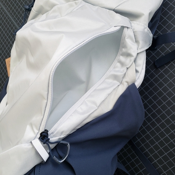 THE NORTH FACE ZEPHYRUS 26 PACK - Picture 12 of 16